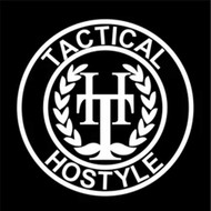 Tactical Hostyle